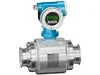 Расходомер электромагнитный Endress+Hauser Promag 23H08