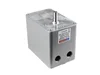 Сервопривод Autoflame MM10004