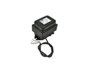 Трансформатор розжига Siemens ZM 20/14 00464149
