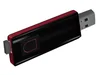 Передатчик информации Piusi Dongle 2.0