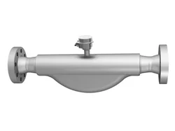 Расходомер массовый кориолисовый Endress+Hauser Promass O 100, 8O1B1H