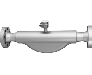 Расходомер массовый кориолисовый Endress+Hauser Promass O 100, 8O1B80
