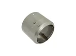 Головка жаровой трубы Baltur Ø156 x 130 мм 0025040001