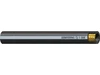Рукав Semperit 1 SN-K 8*3