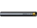 Рукав Semperit 1 SN-K 8*3