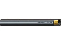 Рукав Semperit 1 SN-K 8*3