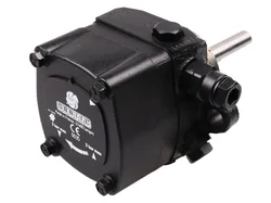 Насос для горелки Suntec AJ V 6 CC 1000 4P