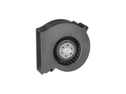 Центробежный вентилятор Ebmpapst RL 65-21/12/2 HP