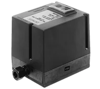 VDK 200 A S02