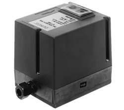 VDK 200 A S02