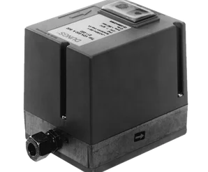 VDK 200 A S02