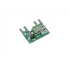 PRMK