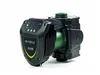 Циркуляционный насос DAB EVOPLUS 110/180 XM