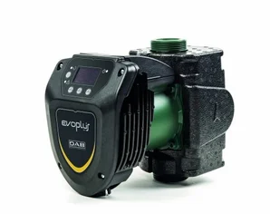 Циркуляционный насос DAB EVOPLUS 110/180 XM
