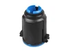 Магнитный адаптер Piusi, F15165000