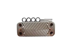 Теплообменник Viessmann 7818730