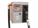 Заправочная колонка Gespasa Compact 50E-12