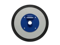 Прижимной диск Pressol 25 кг, 17320