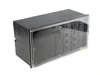 Универсальная система управления Honeywell ZG 52 E3