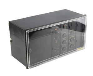 Универсальная система управления Honeywell ZG 52 E3