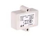 Сетевой антипомеховый фильтр Arcotronics F.AH.DA.3100.ZF