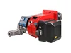Газодизельная горелка CIB Unigas K890A MG.PR.SR.RU.A.8.80.EC