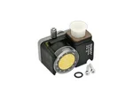 Реле давления Baltur GW 150 A5