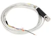 Датчик пламени Lamtec FFS 08UV-1 659D31-0130L