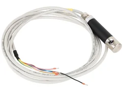 Датчик пламени Lamtec FFS 08UV-1 659D31-0130L