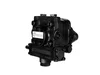Насос для горелки Suntec TAR 4 A 4010 7