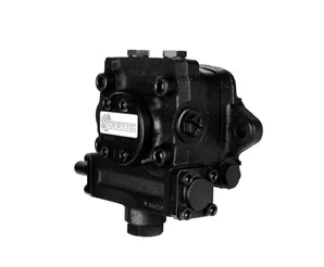 Насос для горелки Suntec TAR 4 A 4010 7
