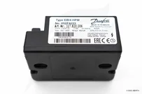 Трансформатор розжига Danfoss EBI4 HPM 052F4033