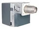 Дизельная горелка Weishaupt WL 5/1-B
