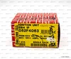 Трансформатор розжига Danfoss EBI4 1P 052F4063