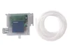 Датчик давления Siemens QBM3020-1U