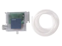 Датчик давления Siemens QBM3020-1U