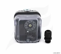 Реле давления Baltur DG50U-3