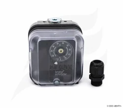 Реле давления Baltur DG50U-3