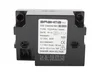 Трансформатор розжига Brahma TCD1FAV C00330196