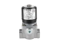 Газовый электромагнитный клапан Brahma EG12*A*A3C 13870501