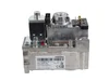 Газовый электромагнитный клапан Resideo VR4601CB1073