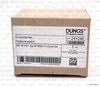 Реле давления Dungs GW 50 A5/1