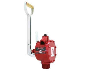 Ручной насос для бочки Fill-Rite FR150