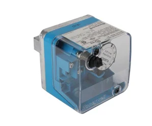 Реле давления Honeywell C6097A1012