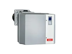 Газовая горелка Elco VG 6.1600 M V