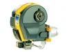 Газовая горелка Oilon Junior Gas G80 10 mbar