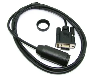 Оптический интерфейс Siemens OCI400