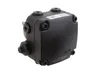 Насос для горелки Danfoss RSA 40 070-3230