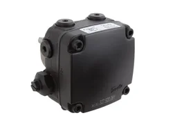 Насос для горелки Danfoss RSA 40 070-3230