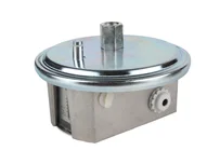 Реле давления Honeywell HCD6003